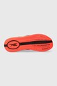Reebok pantofi de antrenament NANO X4 100074187 alb