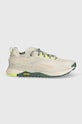 Reebok scarpe da allenamento Nano X3 Adventure 100074773 beige SS24