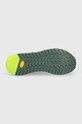 Tréningové topánky Reebok NANO X3 100074773 béžová