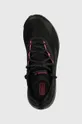 μαύρο Αθλητικά παπούτσια Reebok Nano X3 Adventure NANO X3