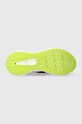 Reebok buty do biegania Floatzig 1 100206602 biały
