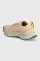 Încălțăminte Reebok pantofi de alergat Floatride Energy 5 Adventure 100074430 bej