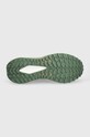 Reebok pantofi de alergat Floatride Energy 5 Adventure 100074430 bej