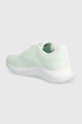 Obuwie Reebok buty do biegania Energen Lux 100074836 zielony