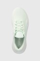 Reebok buty do biegania Energen Lux zielony 100074836