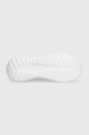 Reebok buty do biegania Energen Lux 100074836 zielony