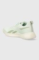 Boty Tréninkové boty Reebok NFX Trainer 100074121 zelená