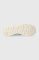 Tréninkové boty Reebok NFX Trainer 100074121 zelená