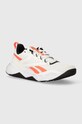 Кросівки для тренувань Reebok NFX Trainer синтетичний білий 100074490