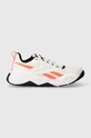 Кросівки для тренувань Reebok NFX Trainer 100074490 білий SS24