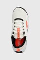 Кросівки для тренувань Reebok NFX Trainer білий 100074490