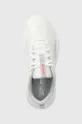 λευκό Αθλητικά παπούτσια Reebok Flexagon Energy 4 FLEXAGON