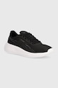 Reebok buty do biegania Lite 4 bieganie czarny 100074888