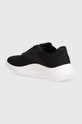 Încălțăminte Reebok pantofi de alergat Lite 4 100074888 negru