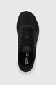 Reebok pantofi de alergat Lite 4 negru 100074888
