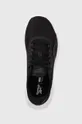 μαύρο Παπούτσια για τρέξιμο Reebok Lite 4