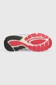 Sneakers boty Desigual Moon 24SSKP07.5036 vícebarevná