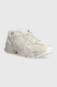 Tenisky New Balance MR530AA1 MR530AA1. béžová SS24