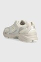 Obuv Tenisky New Balance MR530AA1 MR530AA1. béžová