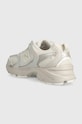 Obuv Tenisky New Balance MR530AA1 MR530AA1. béžová