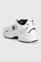 Încălțăminte New Balance sneakers MR530EWB 530 MR530EWB. alb