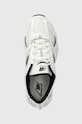 New Balance sneakers MR530EWB 530 alb MR530EWB.