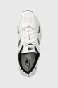 biały New Balance sneakersy MR530EWB MR530EWB