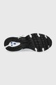 New Balance sneakers MR530EWB MR530EWB. bianco
