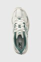 Tenisky New Balance MR530QA sivá MR530QA.