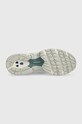 Tenisky New Balance MR530QA MR530QA. sivá