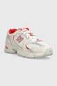 Tenisice New Balance MR530QB MR530QB. siva SS24