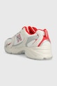 Obuća Tenisice New Balance MR530QB MR530QB. siva