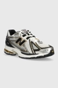 Tenisice New Balance M1906RA siva