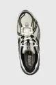 szürke New Balance sportcipő M1906RA