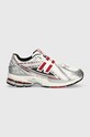 New Balance sneakers M1906REA textil gri M1906REA.