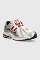New Balance sneakers M1906REA M1906REA. gri SS24