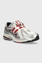 Tenisice New Balance M1906REA siva