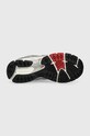 New Balance sneakers M1906REA M1906REA. gri