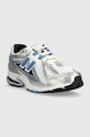 Sneakers boty New Balance M1906REB M1906REB. šedá SS24