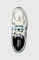 grigio New Balance sneakers M1906REB