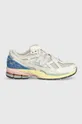 multicolor New Balance sneakers M1906NC Women’s