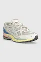 New Balance sneakers M1906NC multicolor