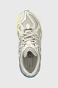 vícebarevná Sneakers boty New Balance M1906NC