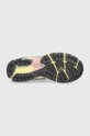 New Balance sneakers M1906NC M1906NC multicolor