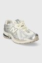 Маратонки New Balance M1906REE M1906REE. сив SS24
