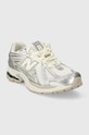 Αθλητικά New Balance M1906REE M1906REE. γκρί SS24