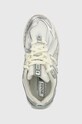 Маратонки New Balance M1906REE сив M1906REE.