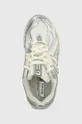 grigio New Balance sneakers M1906REE