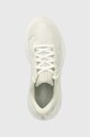 Under Armour buty do biegania Infinite Pro Breeze beżowy 3027197