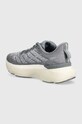 Παπούτσια Παπούτσια για τρέξιμο Under Armour Infinite Pro Breeze 3027197 γκρί